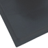 High-Heel Proof Salon Mats